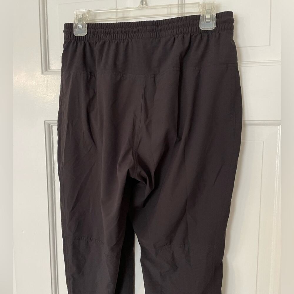 Tasc Performance Pants - Picture 5 of 6